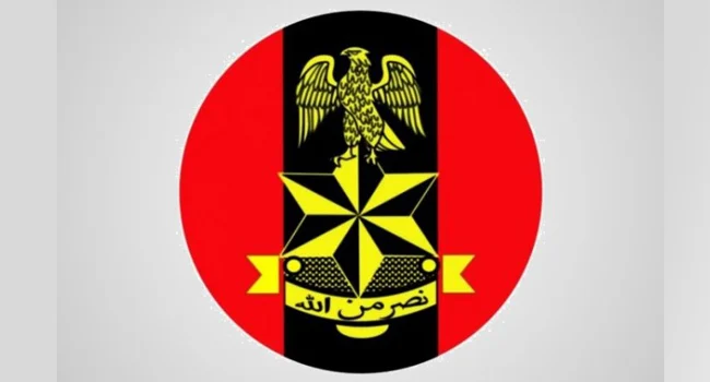 Military relocates Operation Safe Haven HQ following Plateau killings