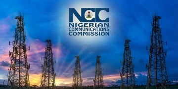 Nigeria records 8.51m terabytes of data use in H1 – NCC