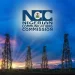 Nigeria records 8.51m terabytes of data use in H1 – NCC