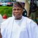 Adeleke Campaign DG condemns Osun attacks, urges police to prosecute perpetrators