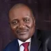 Eagle Online publisher Dotun Oladipo dies at 56