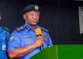 Police IG deploys new CPs to eight states, other formations
