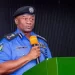 Police IG deploys new CPs to eight states, other formations