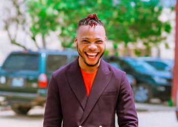 Poco Lee to appear in London court Sept 15 over assault — Nigerians in UK leader