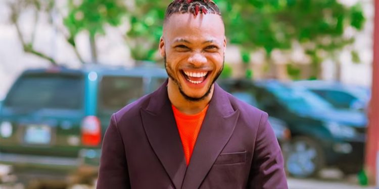 Poco Lee to appear in London court Sept 15 over assault — Nigerians in UK leader