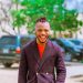 Poco Lee to appear in London court Sept 15 over assault — Nigerians in UK leader
