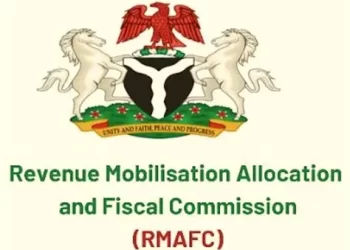 RMAFC completes revenue sharing review, proposes new pay
