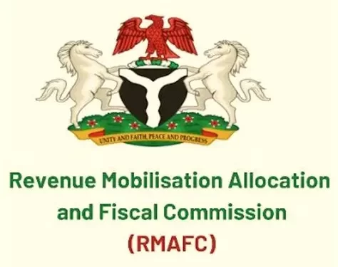 RMAFC completes revenue sharing review, proposes new pay