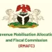 RMAFC completes revenue sharing review, proposes new pay