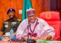 Katsina governor swears in four permanent secretaries
