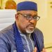 2027: Okorocha sues INEC, APC, Uzodimma over Imo West ticket