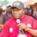Voters’ Threat: ADC demands immediate arrest of Kuje Council chair