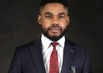 Umahi’s son wins Ohaozara chairmanship as APC sweeps all Ebonyi LGAs