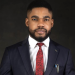 Umahi’s son wins Ohaozara chairmanship as APC sweeps all Ebonyi LGAs
