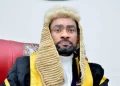 Edo Assembly impeaches suspended speaker