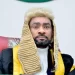 Edo Assembly impeaches suspended speaker
