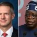 Country of Particular Concern: We cannot remove Nigeria’s CPC tag — US Congressman insists