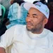 Gunmen kill Kogi APC LG chairman