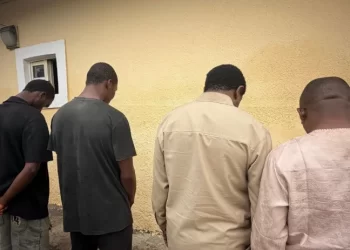 How friend deceived me to sell my kidney, bought phones with payment — Victim