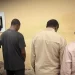 How friend deceived me to sell my kidney, bought phones with payment — Victim