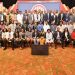 Shell reinforces safety commitment at CEO Contractors Forum