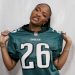 Ayra Starr to headline NFL London Game halftime show