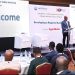 Shell commends efforts towards Regional Action Plan for safe helicopter services