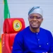 Oyo State: I won’t become political godfather to my successor — Gov. Makinde