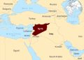 US removes Syria from state sponsor of terrorism list