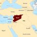 US removes Syria from state sponsor of terrorism list
