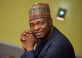 APC beats INEC deadline, uploads all candidates for 2027 elections