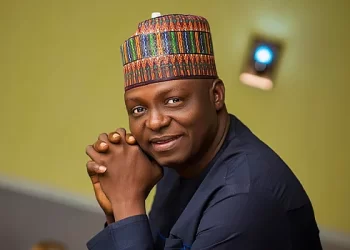 APC beats INEC deadline, uploads all candidates for 2027 elections