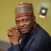 APC beats INEC deadline, uploads all candidates for 2027 elections