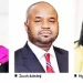 Concerns over Betta Edu, others’ inclusion in Tinubu’s campaign council