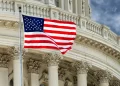 US pauses immigrant visa applications worldwide