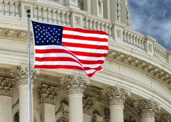 US pauses immigrant visa applications worldwide