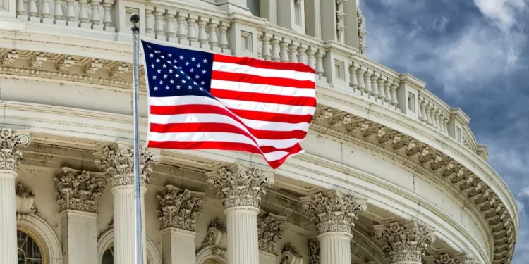 US pauses immigrant visa applications worldwide
