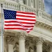 US pauses immigrant visa applications worldwide