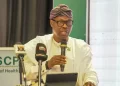 Blackouts: FG sets 2027 target for 24-hour hospital power supply