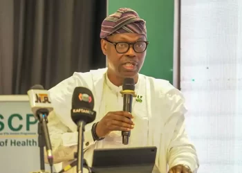 Blackouts: FG sets 2027 target for 24-hour hospital power supply