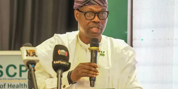 Blackouts: FG sets 2027 target for 24-hour hospital power supply