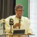 Blackouts: FG sets 2027 target for 24-hour hospital power supply