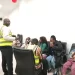 83 Nigerians return from South Africa