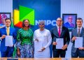 NNPC, partners advance $21bn Bonga offshore project