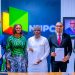 NNPC, partners advance $21bn Bonga offshore project