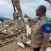 Lagos demolishes shanties after four die in community clash