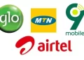 Airtime credit dispute and need for clarity