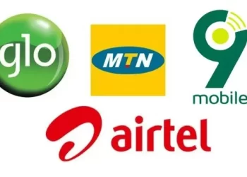 Airtime credit dispute and need for clarity