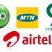 Airtime credit dispute and need for clarity