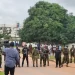 Pension row: Ex-servicemen suspend protest after defence minister assurance